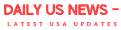 dailyusnews.cosmoconvert.com
